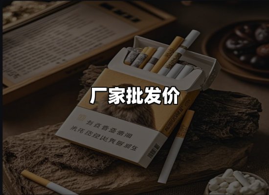 专业优势